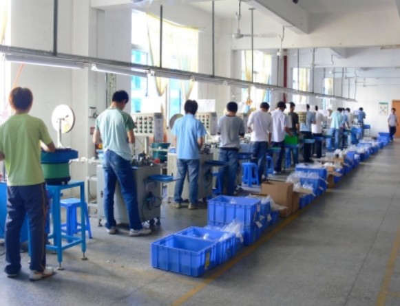 生產(chǎn)設(shè)備2