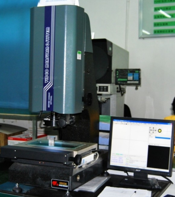 生產(chǎn)設(shè)備3