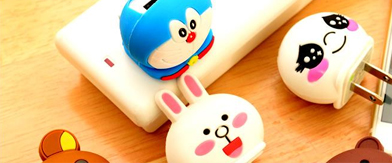 USB 3.0的優(yōu)勢(shì)?